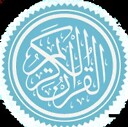 TilawatQuraN