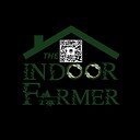 Theindoorfarmer