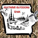 AnythingOutdoorsIowa