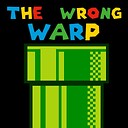 TheWrongWarp