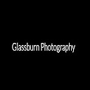 GlassburnPhotography