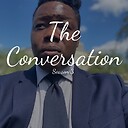 The_Conversation