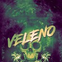 VelenoQB