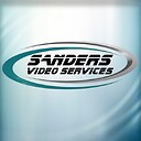 SandersVideoPgh