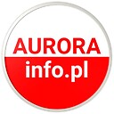 AuroraInfo