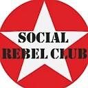 SocialRebel