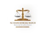 NCStateJudicialWatch