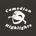 comedian_show