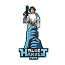 BlueHarvestToys