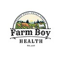 FarmBoyHealth