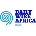 dailywireafrica