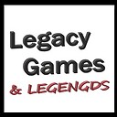 legacygames