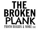 TheBrokenPlank
