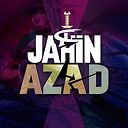 jahinazad24