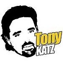 TonyKatz