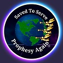 ProphesyAgainTV