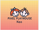 Pixel_Playhouse_kids