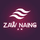 ZawNaing