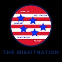 TheMisFitNationShow