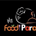 myfoodparadise123