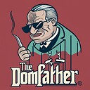 The_Domfather