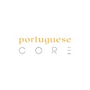 portuguesecore