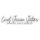 CovidVaccineVictims