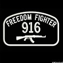 FREEDOMFIGHTER_916