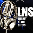 LibertyNeverSleeps