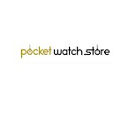 pocketwatchstore