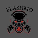 Flashmo