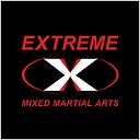 ExtremeMixedMartialArts