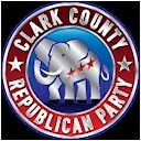 ClarkCountyGOP