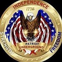 Patriot_Undergroundr
