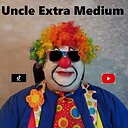 UncleExtraMedium