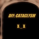 DIYcataclysm