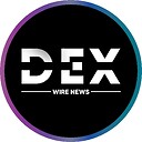 DEXWireNews