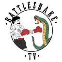 RattlesnakeTV