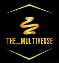 The_multiverse