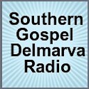 SouthernGospelDelmarva