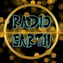 RadioEarth