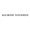 kouroshsotoodeh