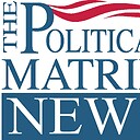 PoliticalMatrixNews
