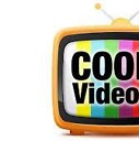 C00lVideos