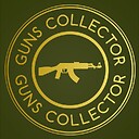 GunsCollector
