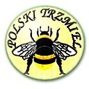 PolishBumblebee