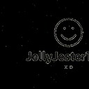 JollyJesterTube