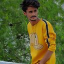 The_saju_minder