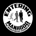 EnteringManhood2020