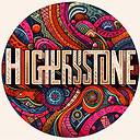 highverstone